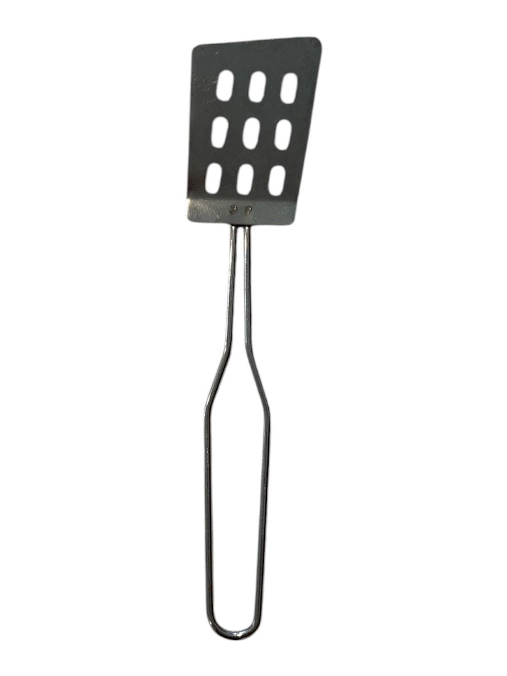 Play Kitchen Spatula/Flipper